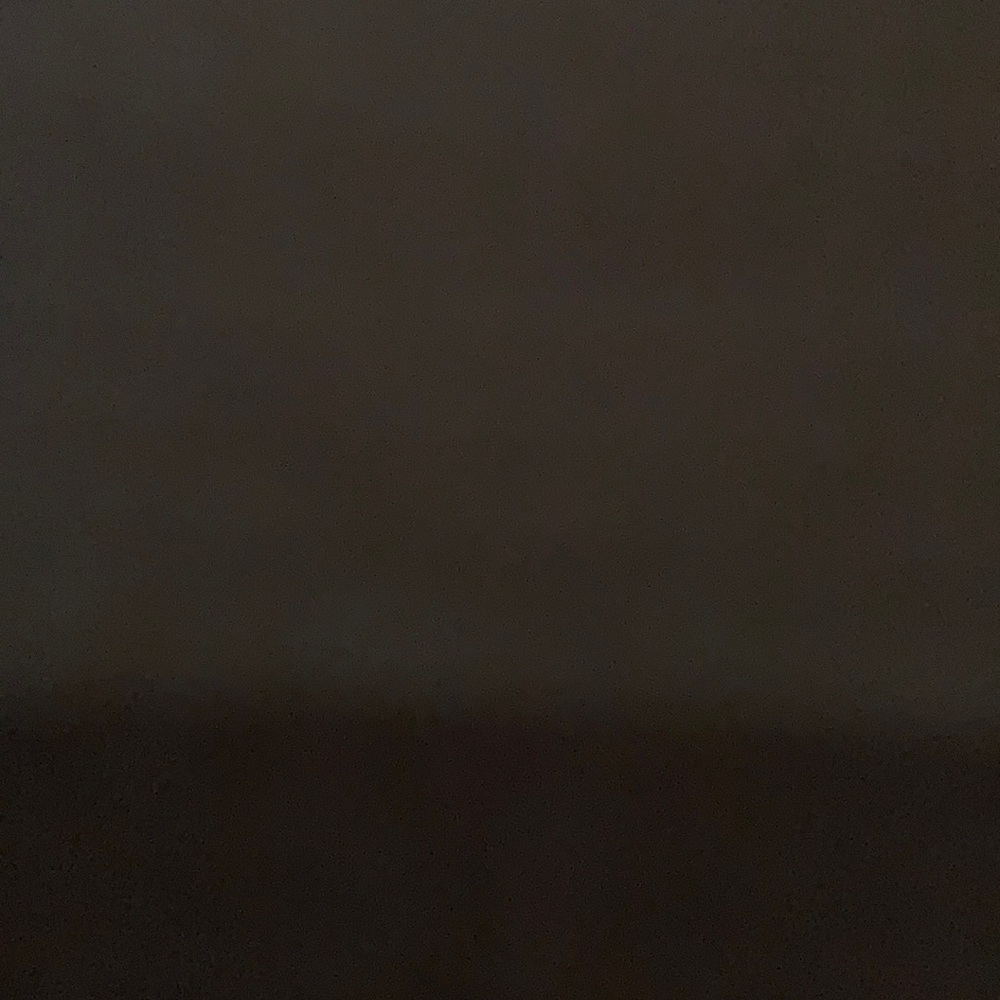 Meet your Posher, Sue